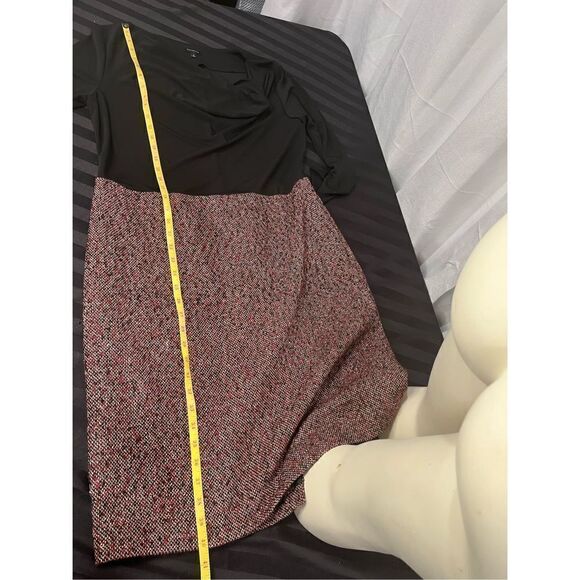 Talbots Woman’s MIDI Dress - Picture 4 of 14